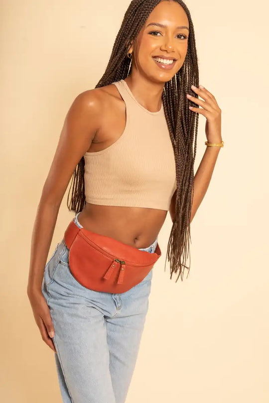 The Original Fanny pack