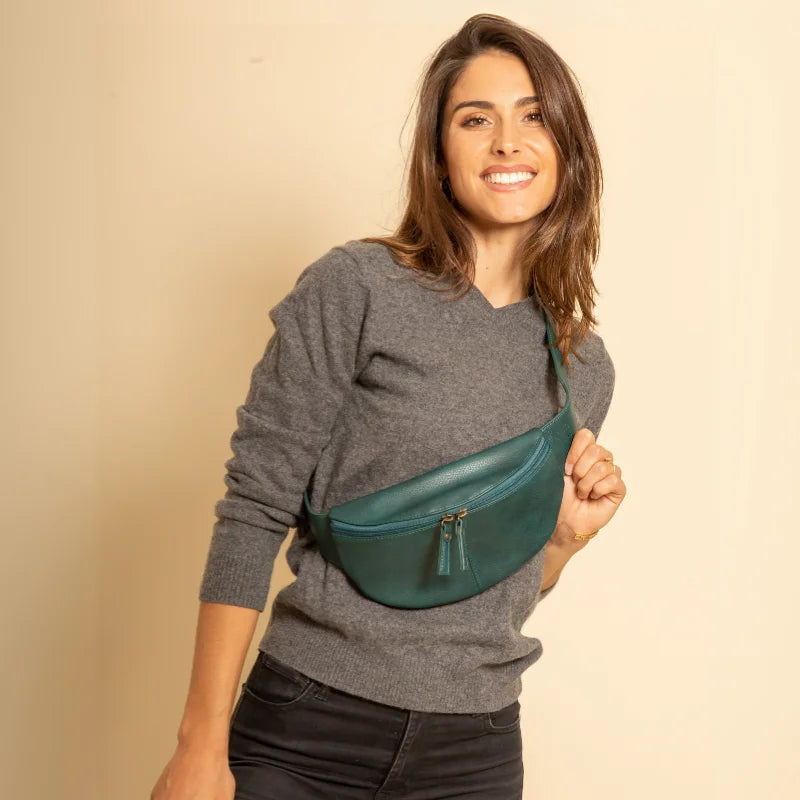 The Original Fanny pack