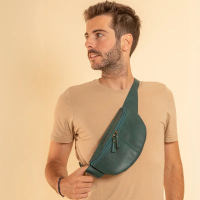 The Original Fanny pack