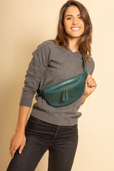 The Original Fanny pack