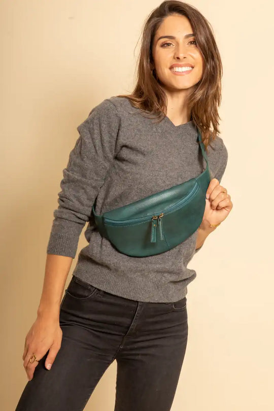 The Original Fanny pack