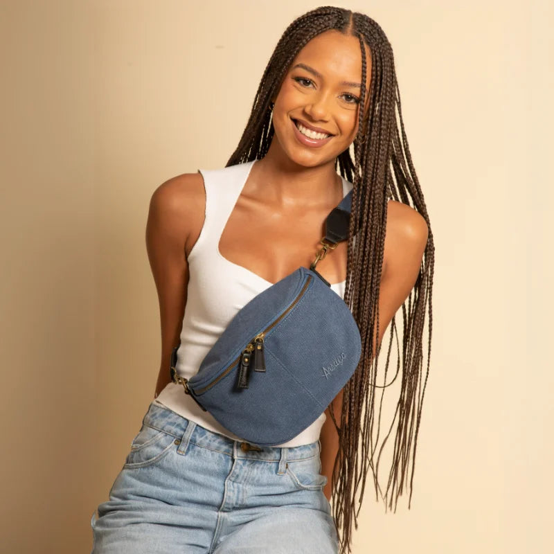 The Summer shoulder Bag