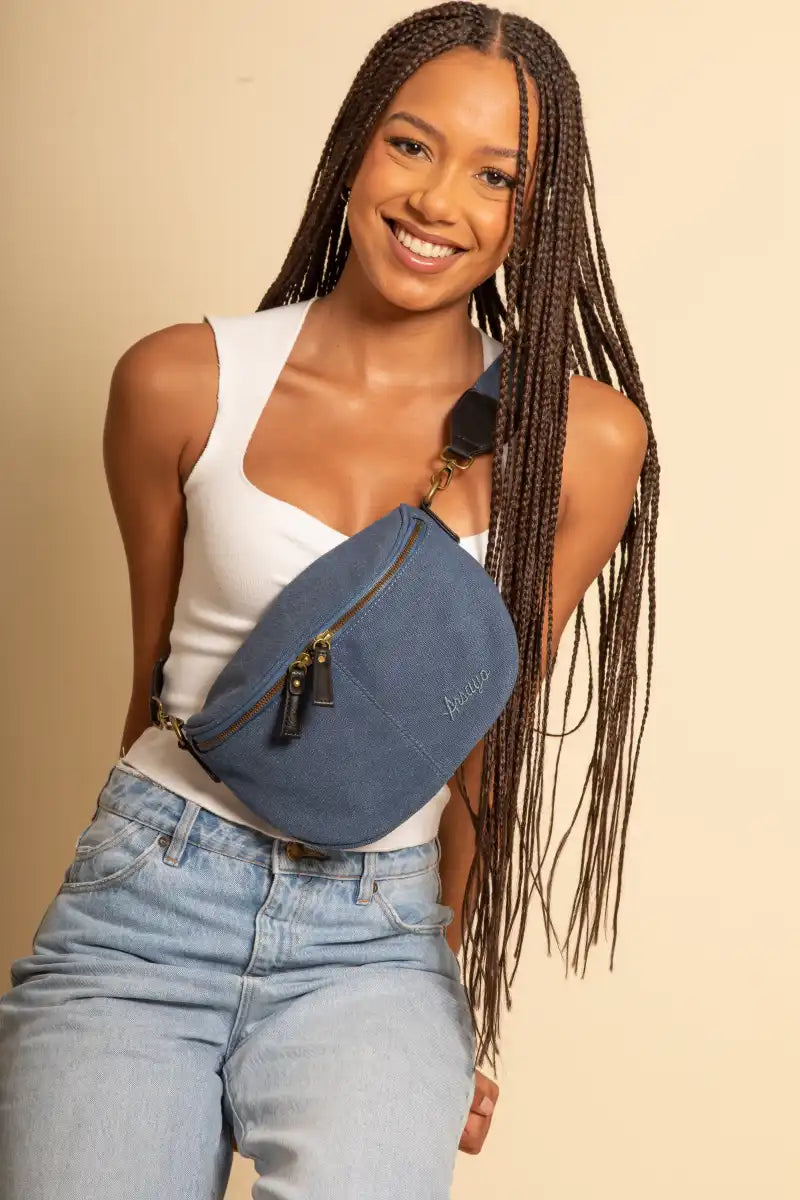 The Summer shoulder Bag