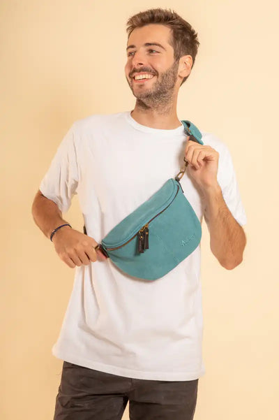 The Summer shoulder Bag