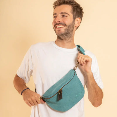 The Summer shoulder Bag