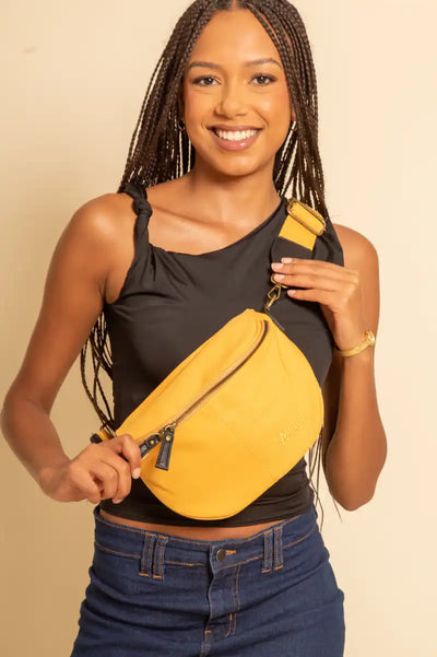 The Summer shoulder Bag