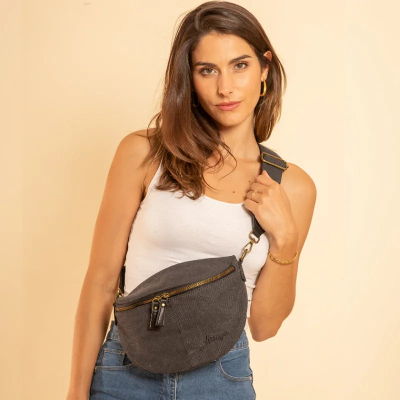 The Summer shoulder Bag