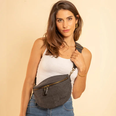 The Summer shoulder Bag