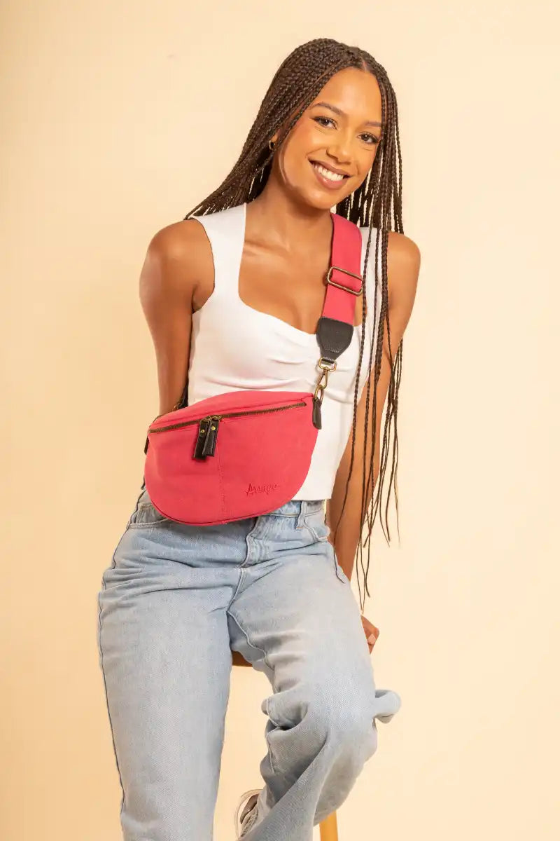 The Summer shoulder Bag