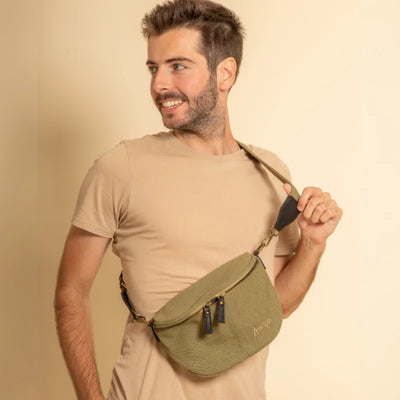 The Summer shoulder Bag
