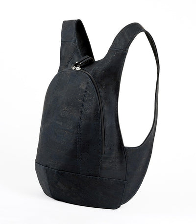 black Arsayo backpack