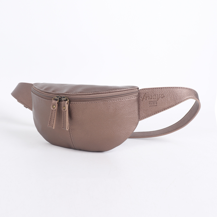 Sac banane original on sale