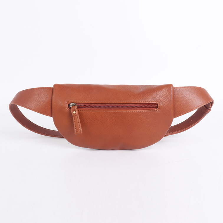 The Original Fanny pack Arsayo paris
