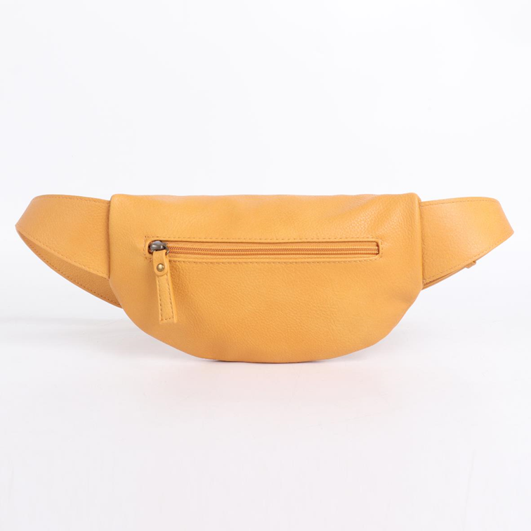 The Original Fanny pack Arsayo paris