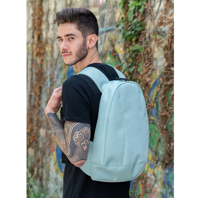 Pasel Nomad backpack