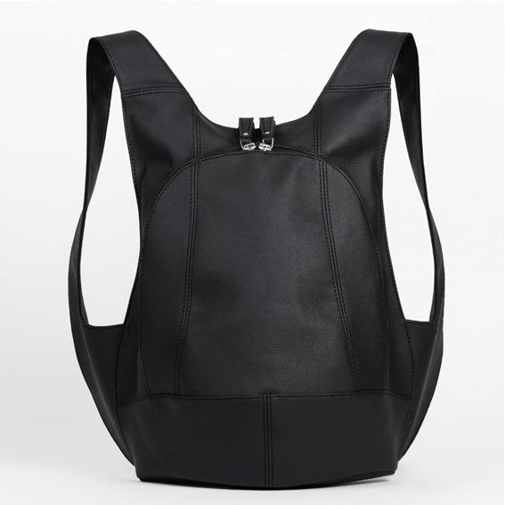 Sac a dos arsayo avis outlet