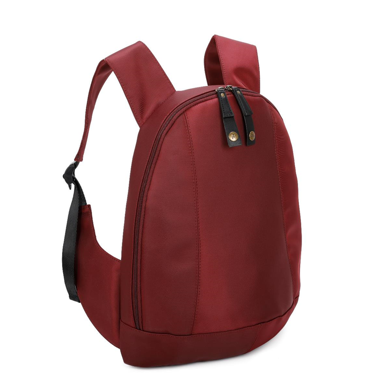 Sac a dos nomad antivol 2025