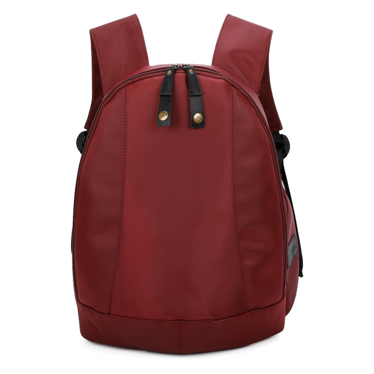 Sac a dos ergonomique on sale