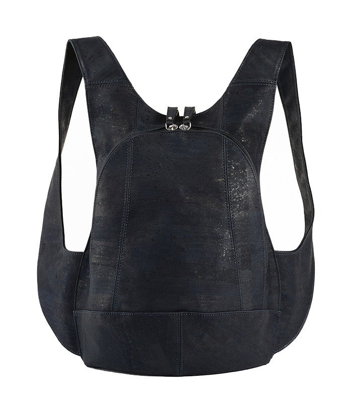 Sac arsayo avis top
